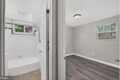 4737 South Capitol Terrace SW, Washington, DC 20032 - Photo 28