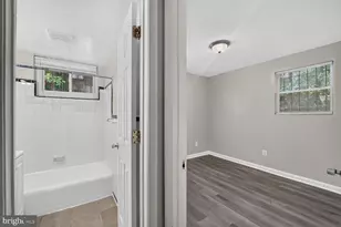 4737 South Capitol Terrace SW, Washington, DC 20032 - Photo 28