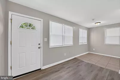 4737 South Capitol Terrace SW, Washington, DC 20032 - Photo 20