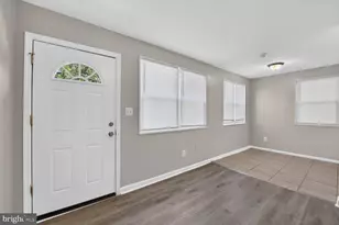 4737 South Capitol Terrace SW, Washington, DC 20032 - Photo 20