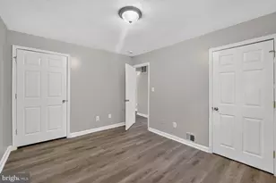 4737 South Capitol Terrace SW, Washington, DC 20032 - Photo 6