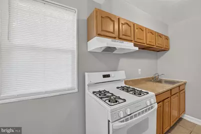 4737 South Capitol Terrace SW, Washington, DC 20032 - Photo 10