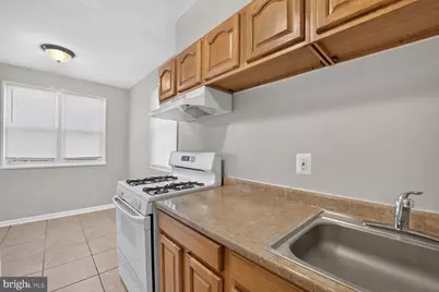 4737 South Capitol Terrace SW, Washington, DC 20032 - Photo 12