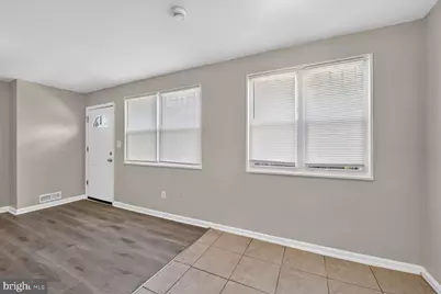 4737 South Capitol Terrace SW, Washington, DC 20032 - Photo 14