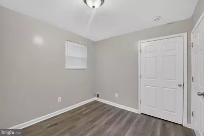 4737 South Capitol Terrace SW, Washington, DC 20032 - Photo 4