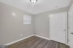 4737 South Capitol Terrace SW, Washington, DC 20032 - Photo 4