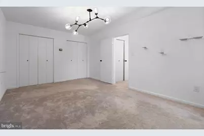 2400 41st Street NW #312, Washington, DC 20007 - Photo 14