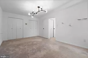 2400 41st St NW, Washington, DC 20007 - Photo 14
