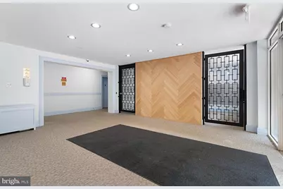 2400 41st Street NW #312, Washington, DC 20007 - Photo 18