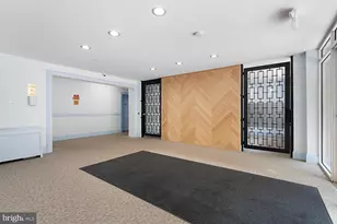 2400 41st St NW, Washington, DC 20007 - Photo 18