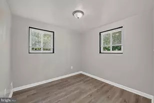 127 Joliet Street SW, Washington, DC 20032 - Photo 6