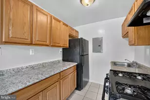 127 Joliet Street SW, Washington, DC 20032 - Photo 18