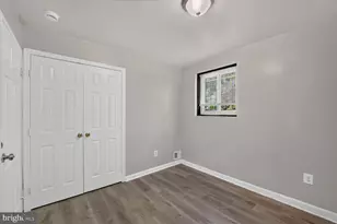 127 Joliet Street SW, Washington, DC 20032 - Photo 8
