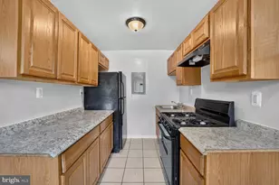 127 Joliet Street SW, Washington, DC 20032 - Photo 20