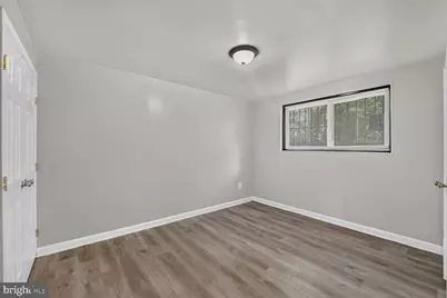 127 Joliet Street SW, Washington, DC 20032 - Photo 2