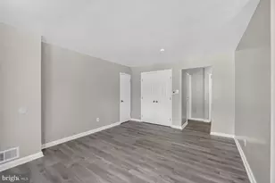 127 Joliet Street SW, Washington, DC 20032 - Photo 12