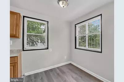 127 Joliet Street SW, Washington, DC 20032 - Photo 24