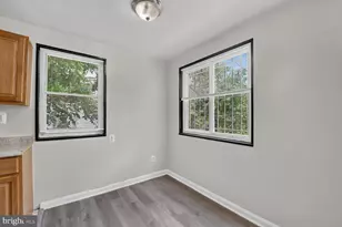 127 Joliet Street SW, Washington, DC 20032 - Photo 24