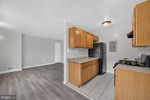 127 Joliet Street SW, Washington, DC 20032 - Photo 16