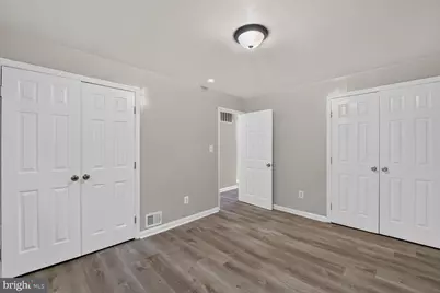 127 Joliet Street SW, Washington, DC 20032 - Photo 4