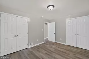 127 Joliet Street SW, Washington, DC 20032 - Photo 4