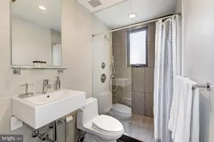 1957 3rd St NW, Washington, DC 20001 - Photo 20