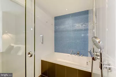 1957 3rd Street NW, Washington, DC 20001 - Photo 18