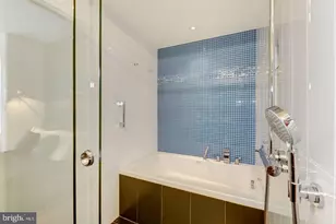 1957 3rd St NW, Washington, DC 20001 - Photo 18