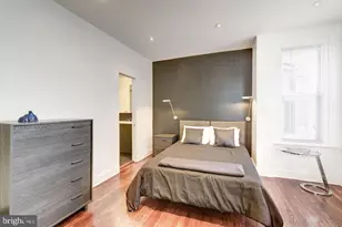 1957 3rd St NW, Washington, DC 20001 - Photo 16