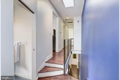 1957 3rd Street NW, Washington, DC 20001 - Photo 12