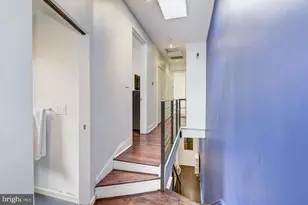 1957 3rd St NW, Washington, DC 20001 - Photo 12