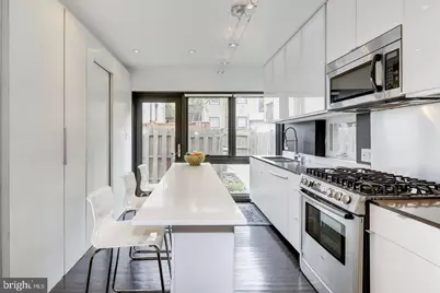 1957 3rd Street NW, Washington, DC 20001 - Photo 8