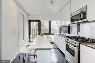 1957 3rd St NW, Washington, DC 20001 - Photo 8