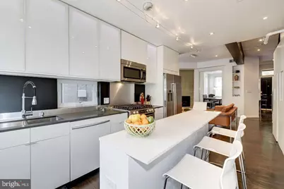 1957 3rd Street NW, Washington, DC 20001 - Photo 10