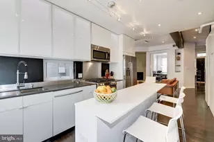 1957 3rd St NW, Washington, DC 20001 - Photo 10