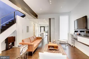 1957 3rd St NW, Washington, DC 20001 - Photo 6