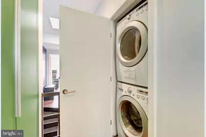 1957 3rd Street NW, Washington, DC 20001 - Photo 14