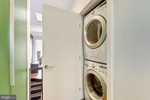 1957 3rd St NW, Washington, DC 20001 - Photo 14