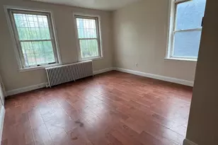 38 Galveston Pl SW, Washington, DC 20032 - Photo 18