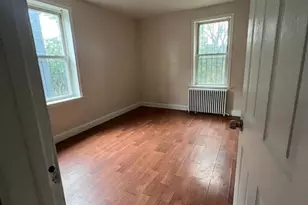 38 Galveston Pl SW, Washington, DC 20032 - Photo 20