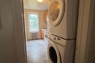 38 Galveston Pl SW, Washington, DC 20032 - Photo 4