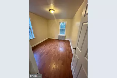 38 Galveston Place SW #A, Washington, DC 20032 - Photo 12