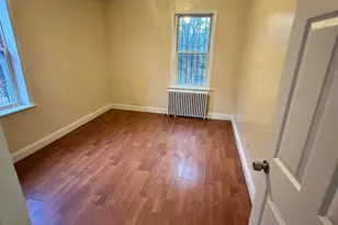 38 Galveston Pl SW, Washington, DC 20032 - Photo 12