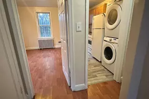 38 Galveston Pl SW, Washington, DC 20032 - Photo 1