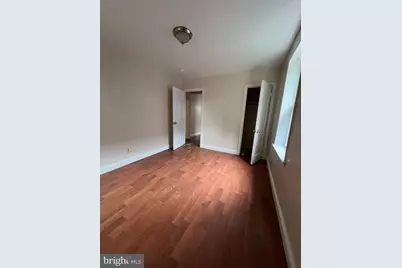 38 Galveston Place SW #A, Washington, DC 20032 - Photo 12