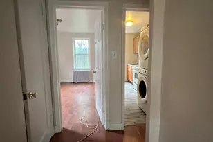 38 Galveston Pl SW, Washington, DC 20032 - Photo 8