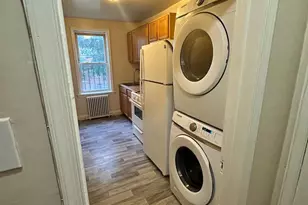 38 Galveston Pl SW, Washington, DC 20032 - Photo 2