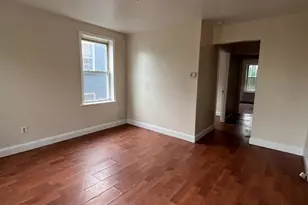 38 Galveston Pl SW, Washington, DC 20032 - Photo 6