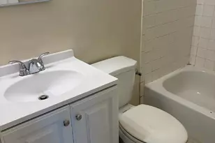 38 Galveston Pl SW, Washington, DC 20032 - Photo 10