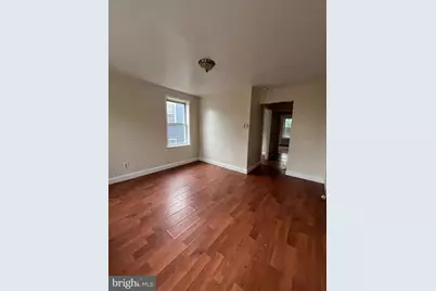 38 Galveston Place SW #A, Washington, DC 20032 - Photo 2